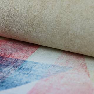 Колекція Linares, 617344