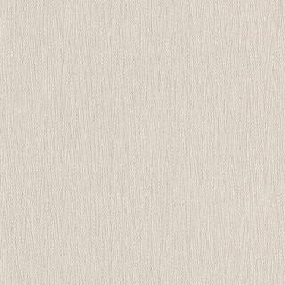 Колекція Universe 4, UR2007