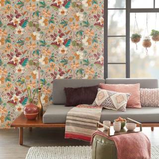 Колекція Carmen, 392501