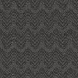 Колекція Topaz, 394523