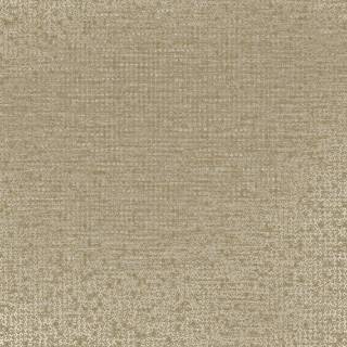 Коллекция  Artifact, 312452