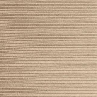 Коллекция Alter Ego, 02D1910000006