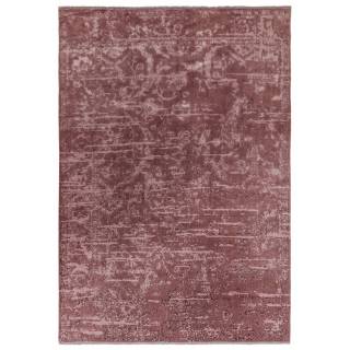 Килим Zehraya Cranberry Abstract