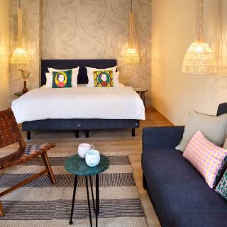 Колекція Manila, 64510