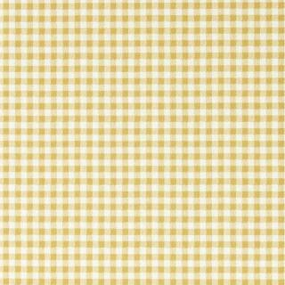 Коллекция Country Woodland,  217433