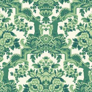 Коллекция Seville, 117/13040