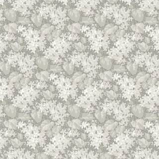 Колекція Alla Tiders Hus, 4163