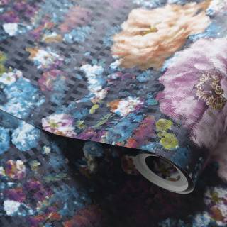 Коллекция Fusion, W0148/01 Коллекция Fusion, W0148/01