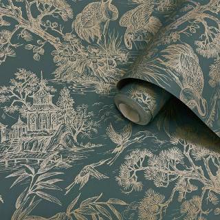 Коллекция  Arboretum, 91702 Коллекция  Arboretum, 91702