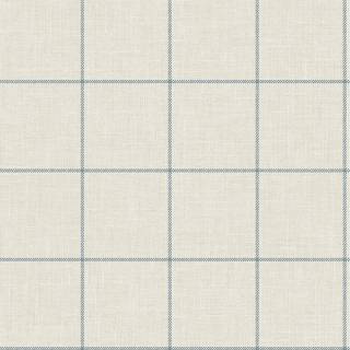 Колекція Luxe Retreat, LN10702