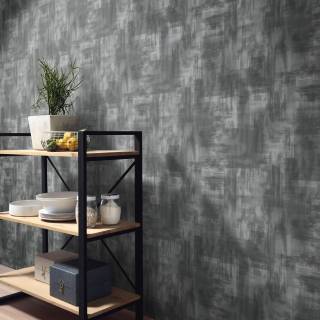 Колекція Elysium, 12229-29