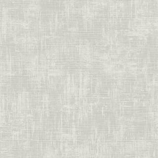 Коллекция Black & White, 1301910