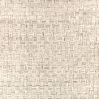 Коллекция Mineralogy, ZW145/01