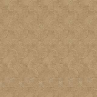 Коллекция  Sky Lounge, 978148