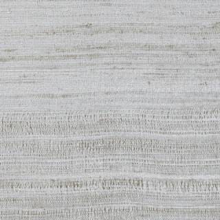 Коллекция  Expedition, 72054