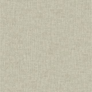 Колекція Tailor Made, YM30306