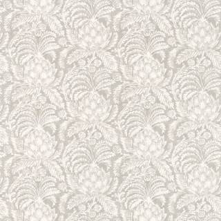 Колекція Arcadian Thames Wallpapers, ZATW313043