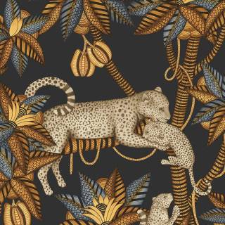 Колекція Ardmore - Jabula, 119/3017