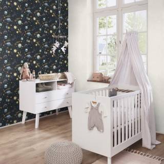 Коллекция  Kids’ World, 300956 Коллекция  Kids’ World, 300956