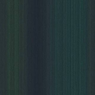 Колекція Museum, 307312