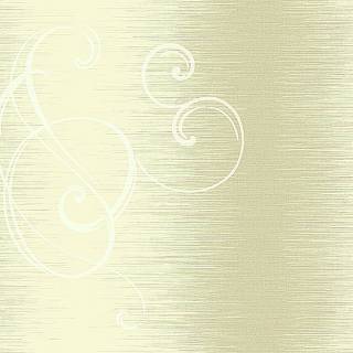 Колекція Edition 2, cb20400