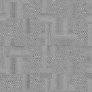 Колекція The Texture Book, PRI403