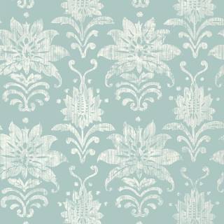 Колекція Bridgehampton,  T24375