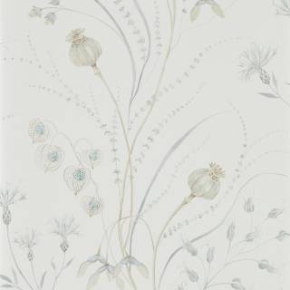 Коллекция Embleton Bay, DEBB216498