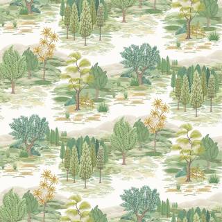 Колекція Ananda, W8035-01