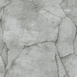 Колекція Nature Soul, 12119-34