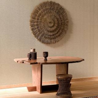 Колекція Marquesa, 31721