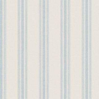 Колекція Nantucket Stripes, SR20602