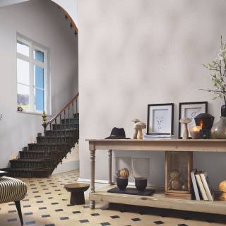 Колекція Spotlight, 12199-37