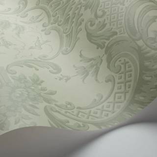 Колекція Archive Anthology 100/3013