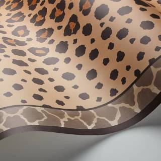 Колекція Ardmore Collection 109/13060