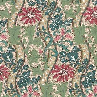 Колекція The Unfinished Works Wallpapers, MUNW217580