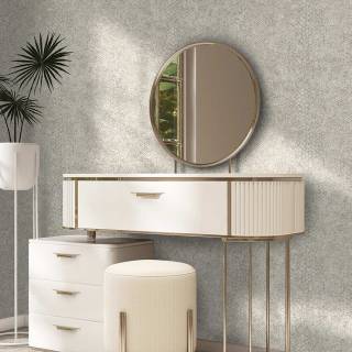 Коллекция Essence, 99541