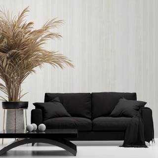 Колекція Pure Wood, ARW044