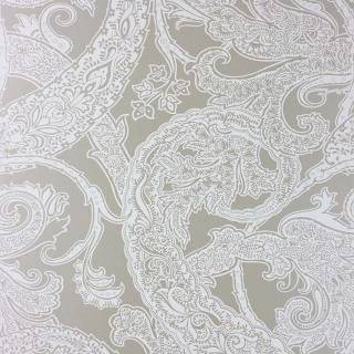 Коллекция  Pasha, W6750-03