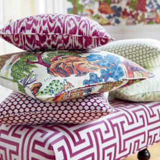 Колекція Dynasty, T75464