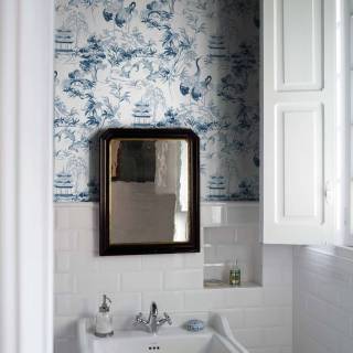 Колекція Forbidden City, B00140