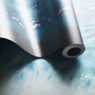 Коллекция Fusion, W0149/04