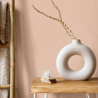 Колекція Martinique, 10393-23