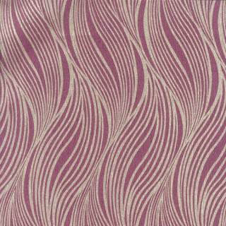 Колекція Intarsia Vinyl, W6764-01