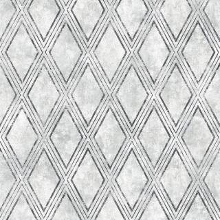 Колекція Mainstreet, BW51000