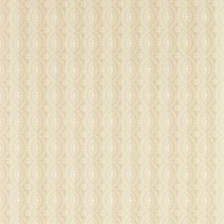 Колекція Endpapers, 313096