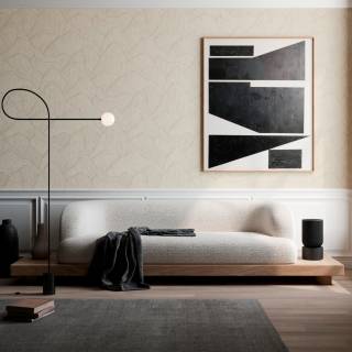 Колекція Sculptura, 42505 Колекція Sculptura, 42505