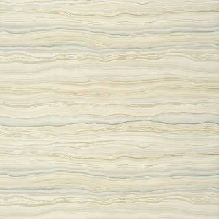 Колекція Faux, T75173