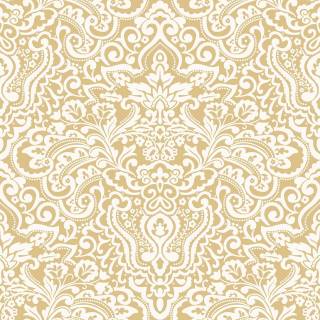 Колекція I Damaschi, 23652 Колекція I Damaschi, 23652