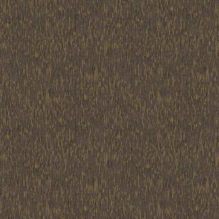 Колекція Thom, TH9216